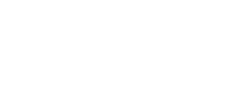 reeves cosmetic dentistry logo white