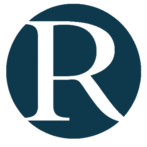 preloader site icon